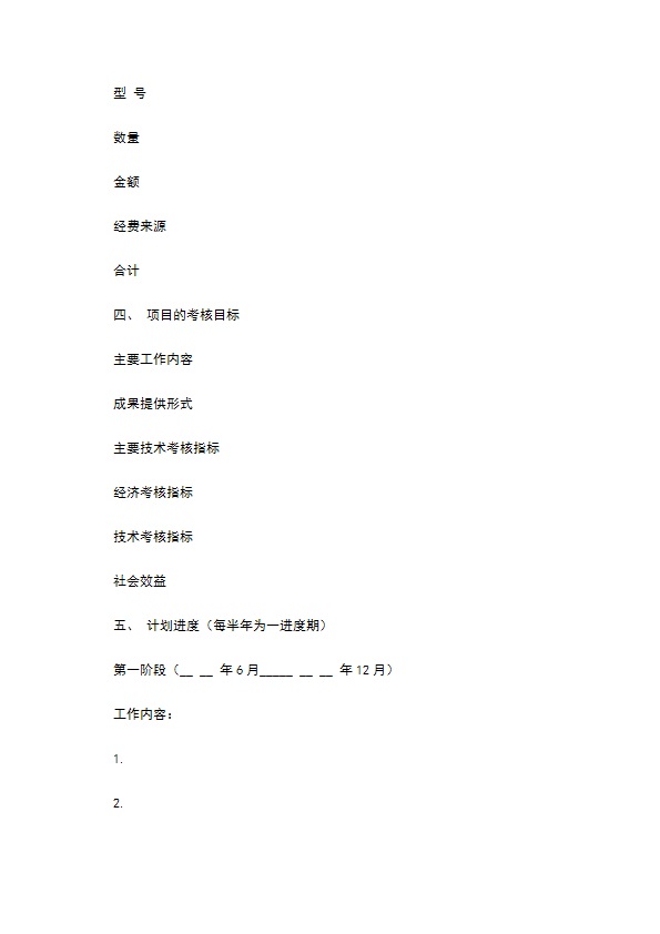 专利实施合同篇